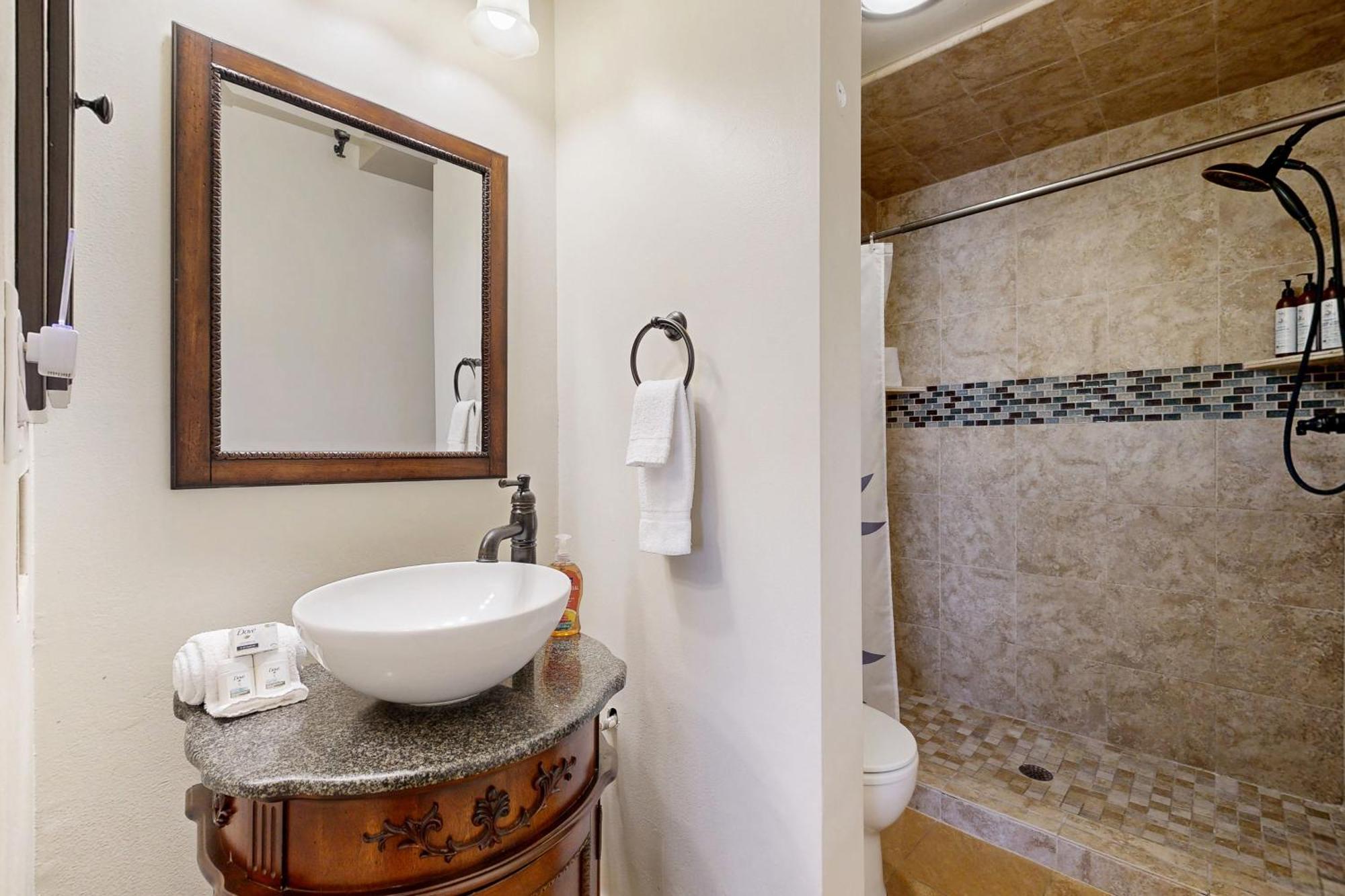 Elkhorn Angani 54 Hotel Sun Valley Bagian luar foto